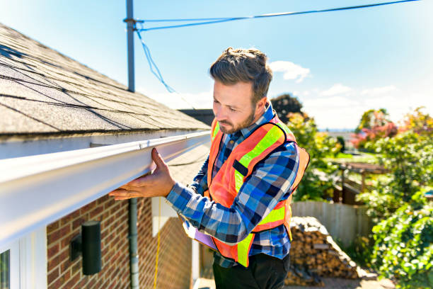 Best Skylight Installation and Repair  in Nicoma Park, OK