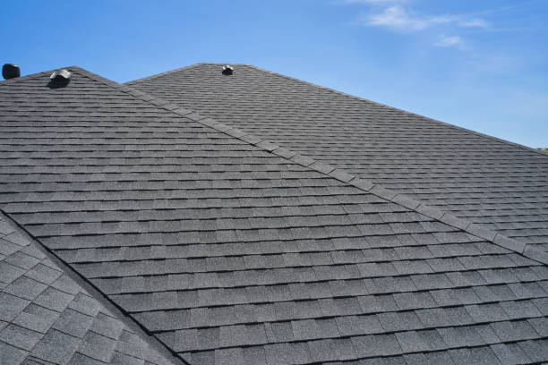 Nicoma Park, OK Roofing services Company